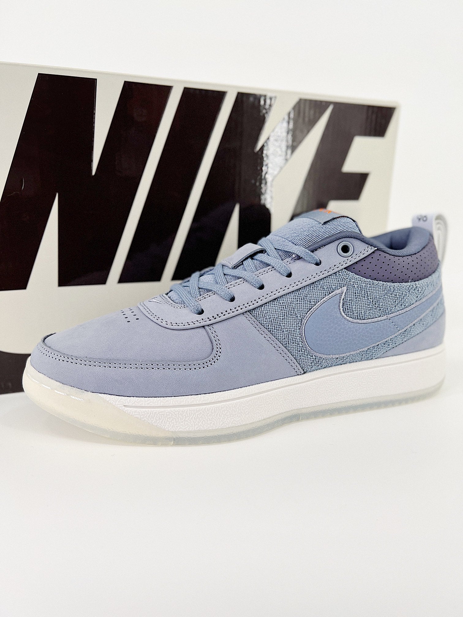 Nike Book 1 Devin Booker