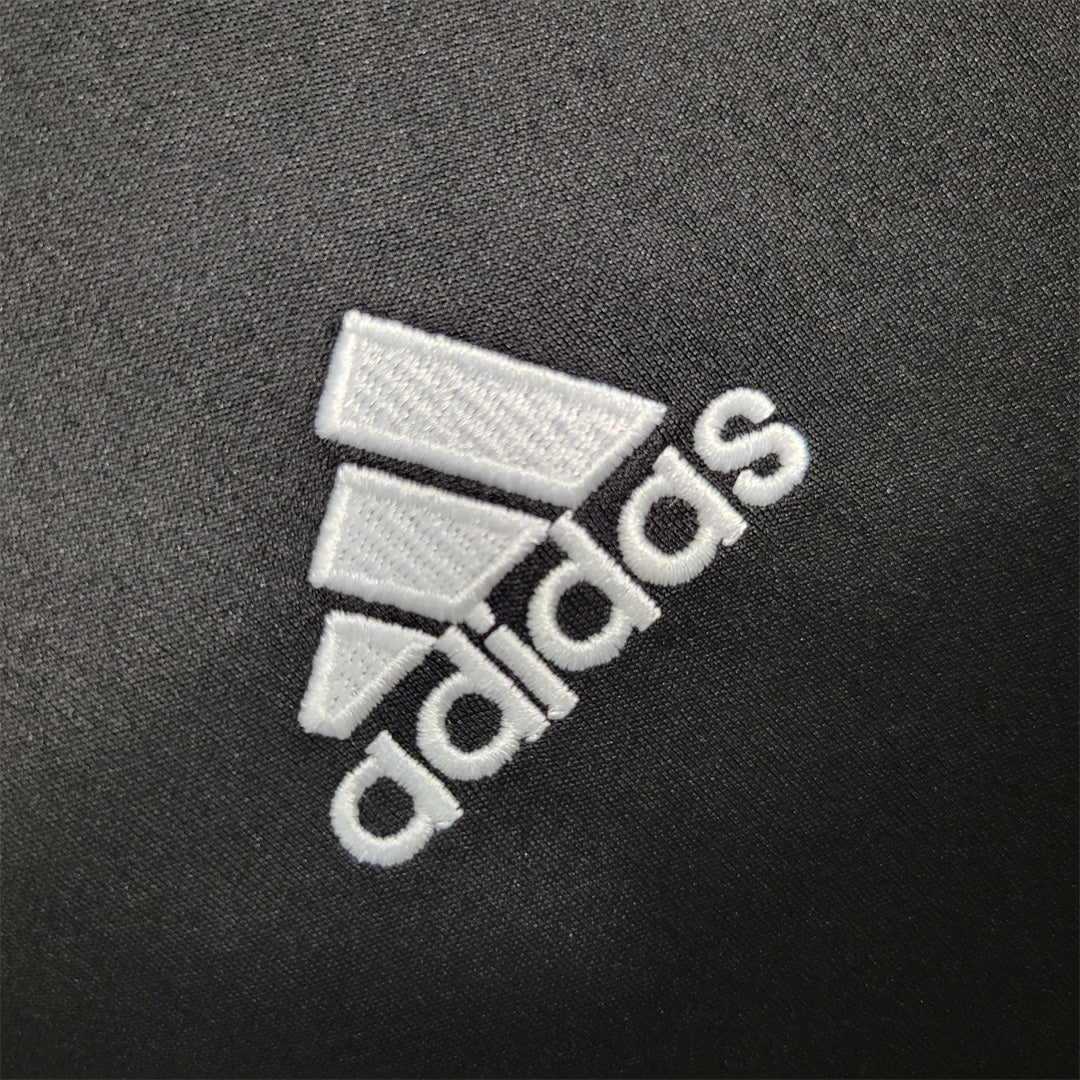 16-17 R MAD third away