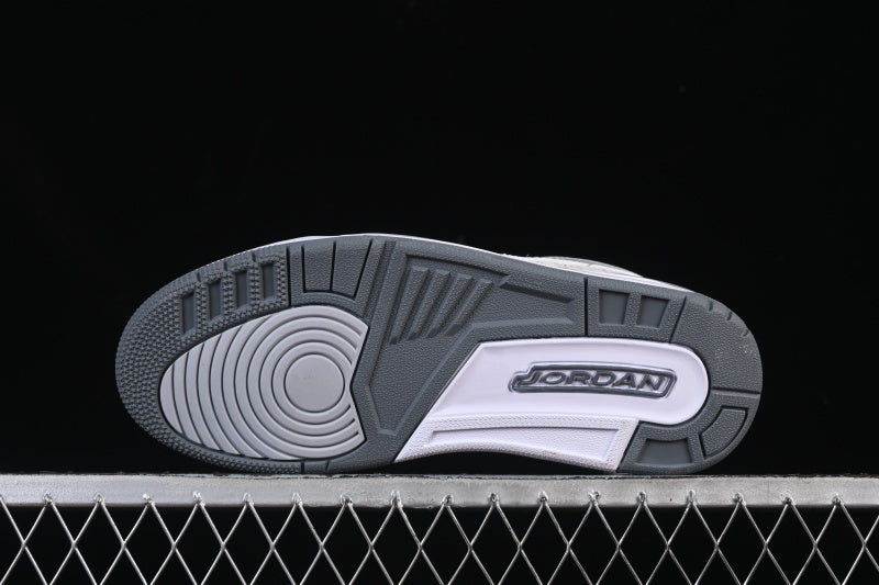 AIR JORDAN LEGACY 312