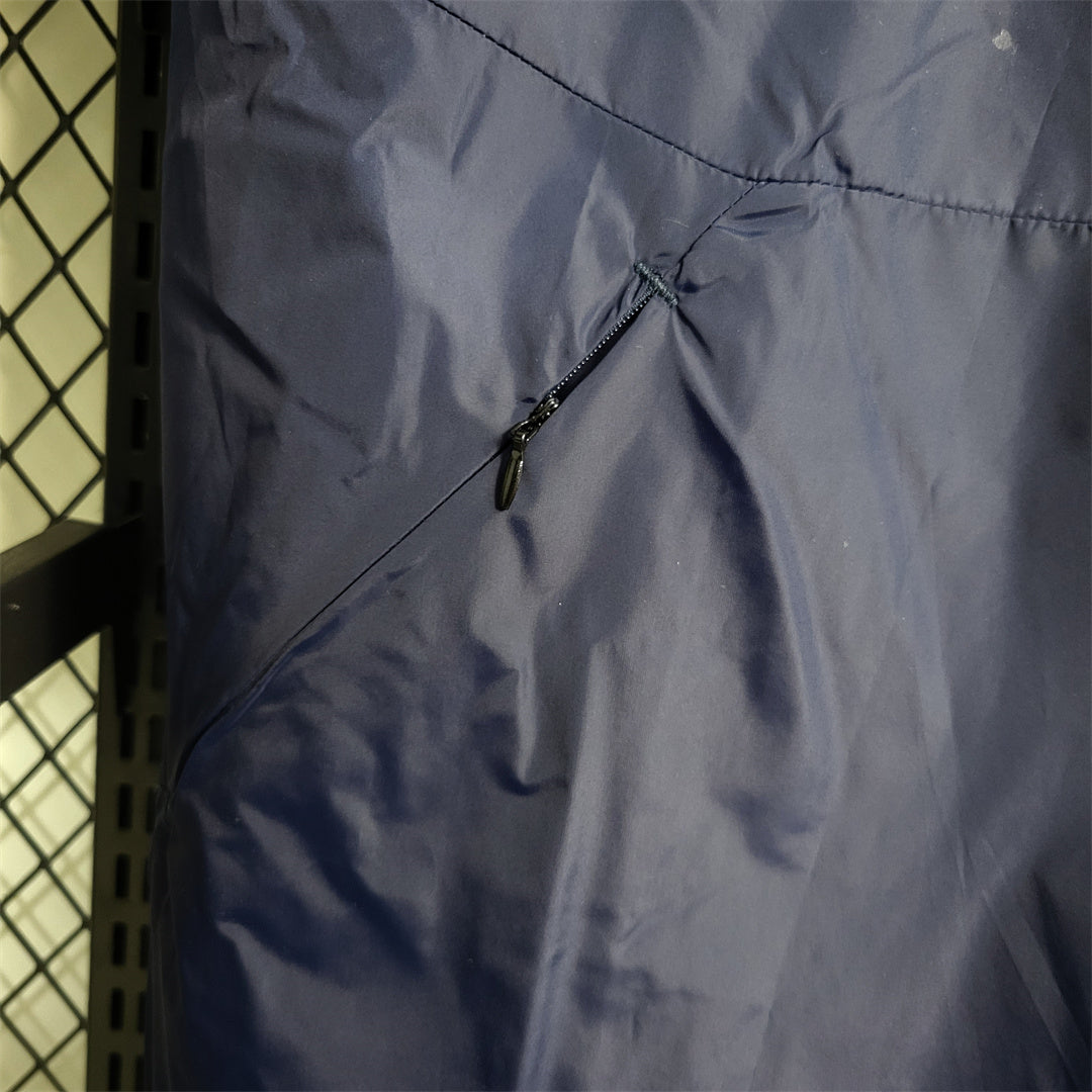 Thermal Jacket Italian