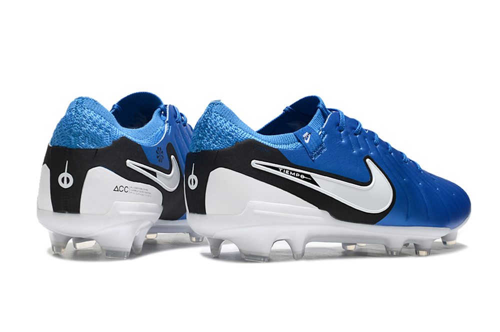 Nike Tiempo Legend X Academy