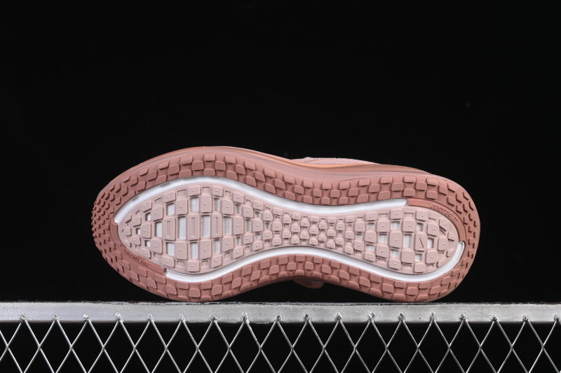 VOMERO PLUS PARTICLE