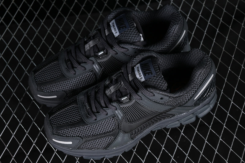 AIR ZOOM VOMERO 5 ANTHRACITE 2019 ANTHRACITE/ANTHRACITE/BLACK
