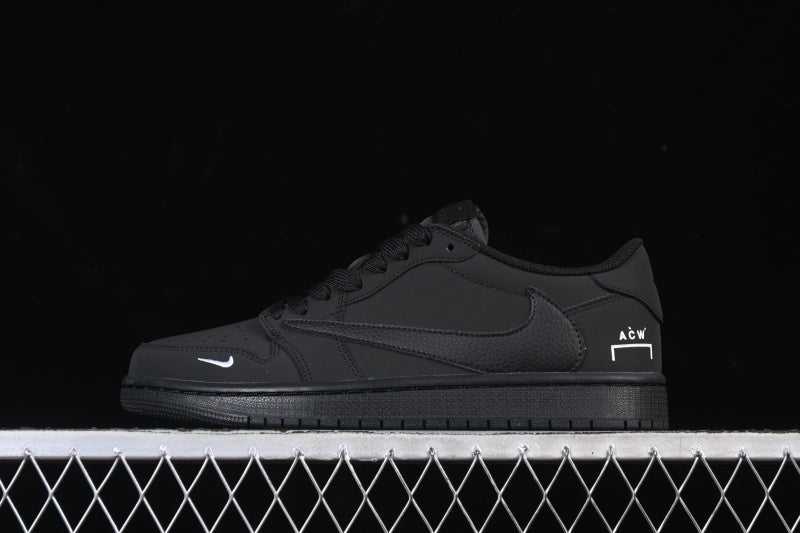 AIR JORDAN 1 LOW OG SP AJ1