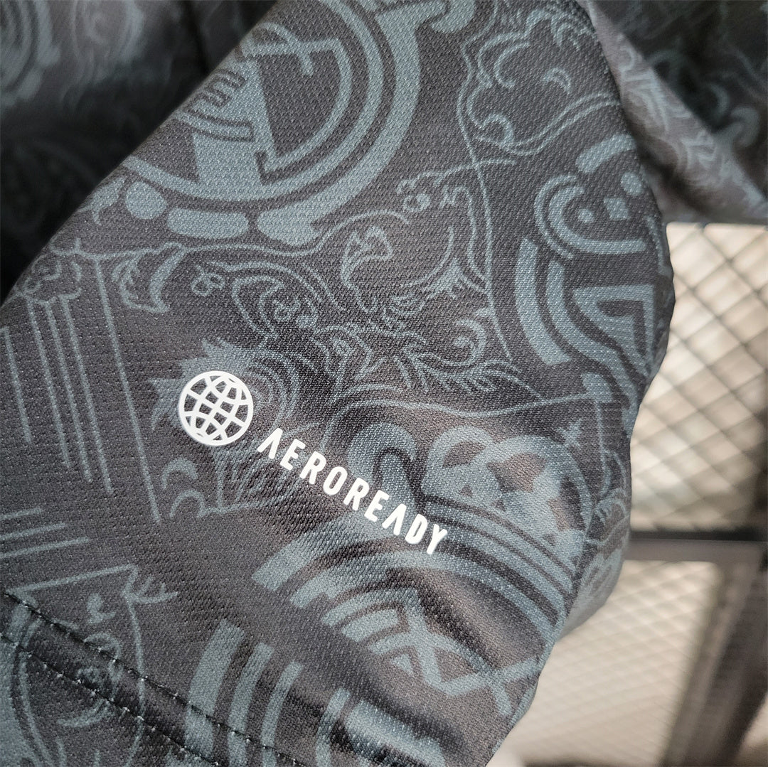 23-24 R MAD Black Concept Edition