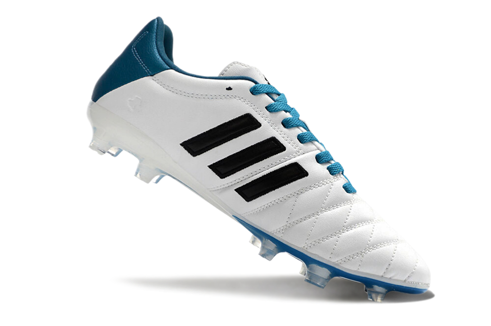adidas Limited-Edition 11PRO TONI KROOS
