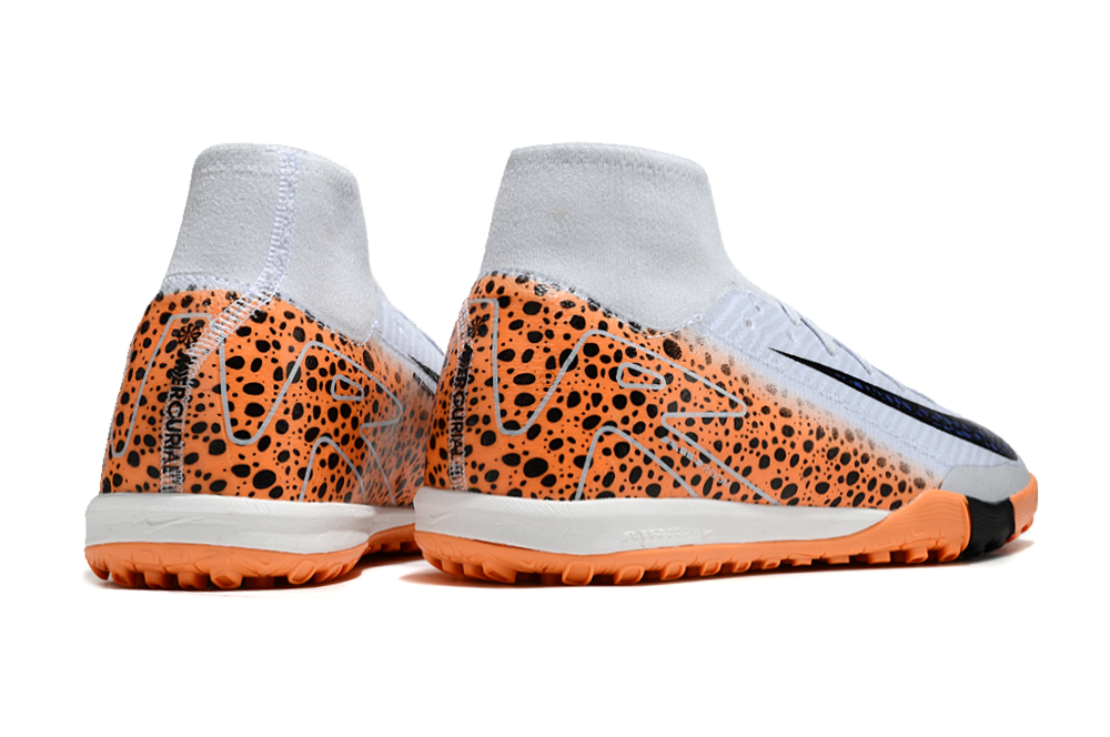 Nike Air Zoom Mercurial Vapor XV Elite