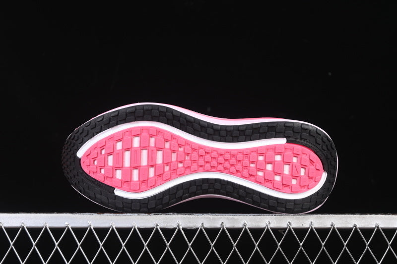 AIR ZOOM VOMERO PLUS AIR CUSHION