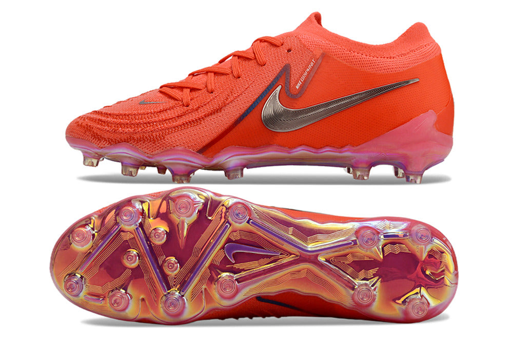 NIKE PHANTOM LUNA ELITE AG