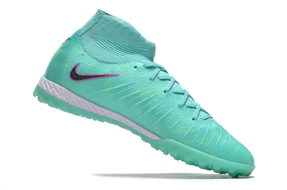 NIKE PHANTOM LUNA ELITE TURF