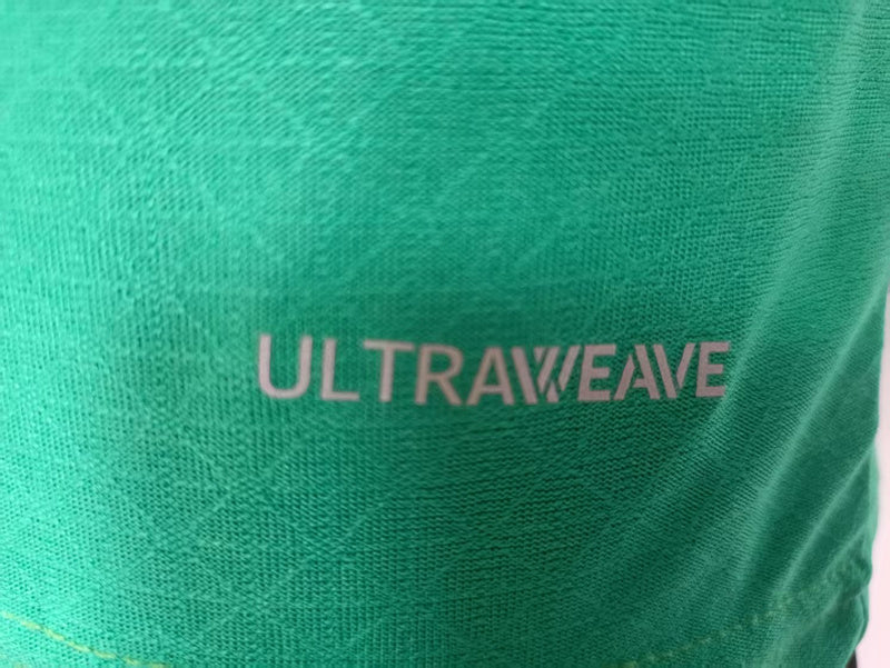 25-26 AC MILAN green player version POLO tm