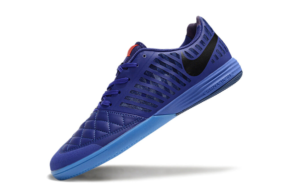 NIKE5 LUNAR GATO II- INDOOR