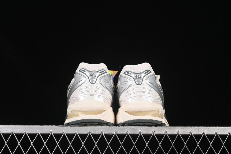 Asics Gel-Kayano 14