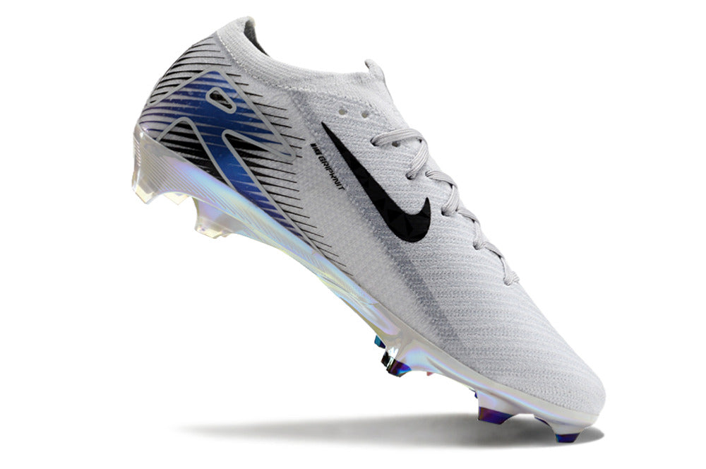 Nike AIR Zoom Mercurial Vapor 16 Elite XXV