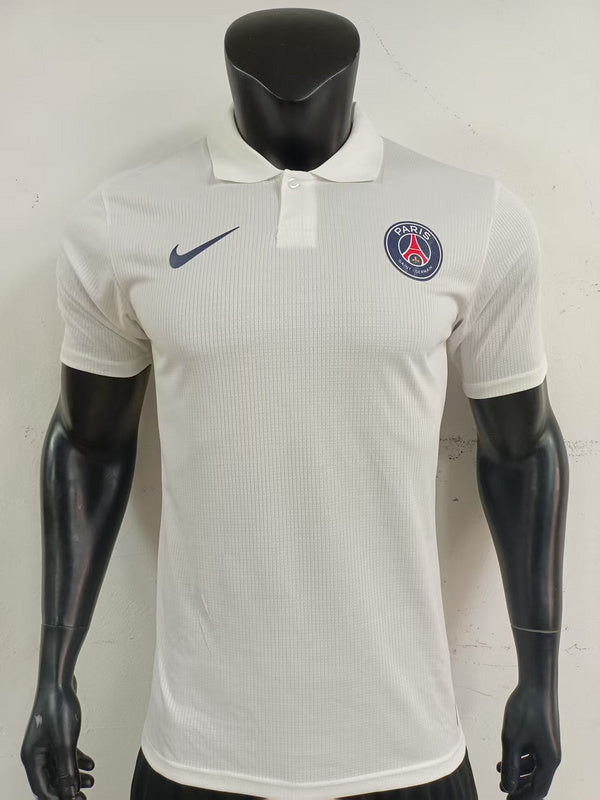 25-26 PSG Player version POLO tm