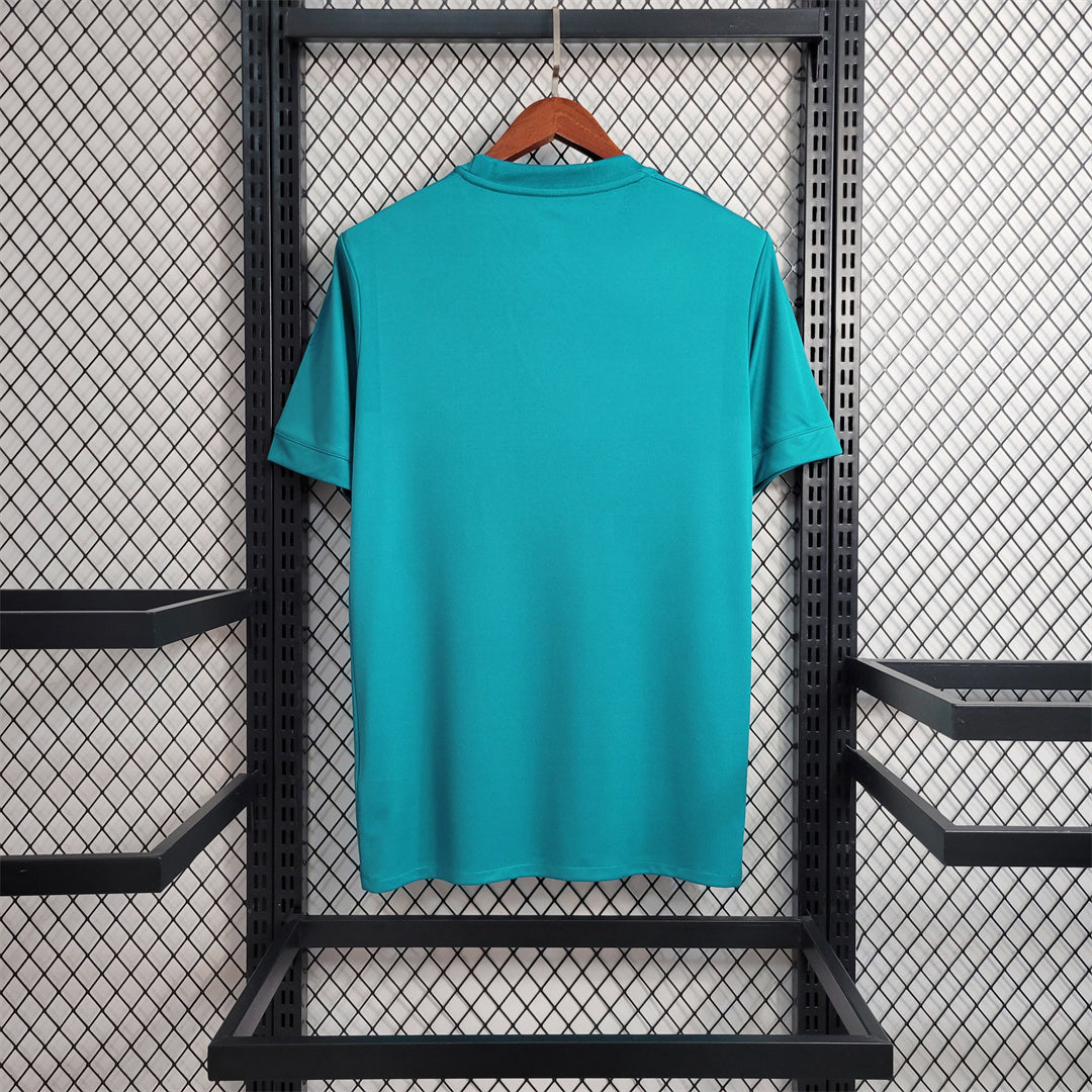 17-18 R MAD third away