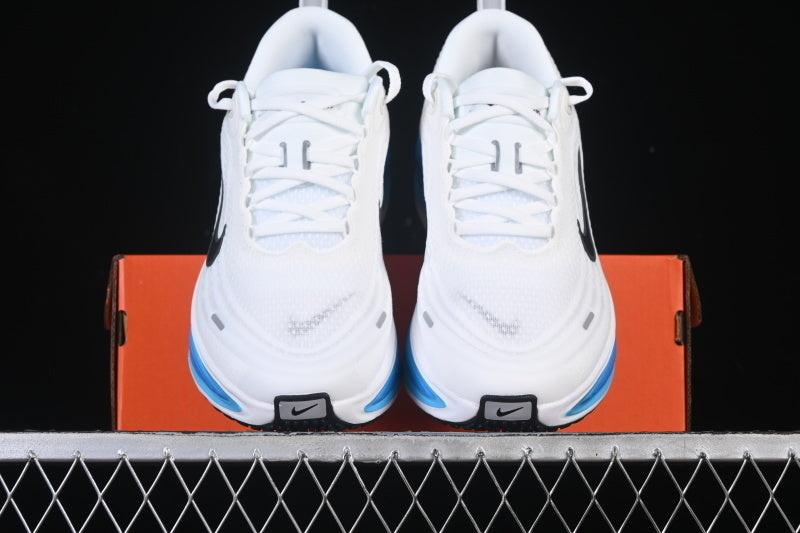 AIR ZOOM VOMERO PLUS AIR CUSHION SHOES