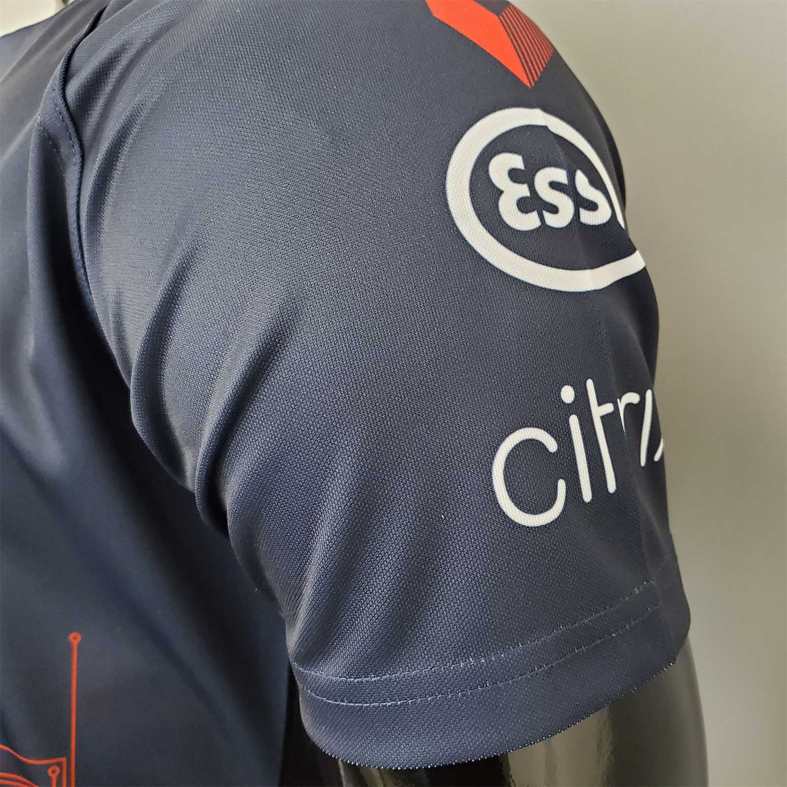 F1 Red Bull Gaming Edition (RED BULL)