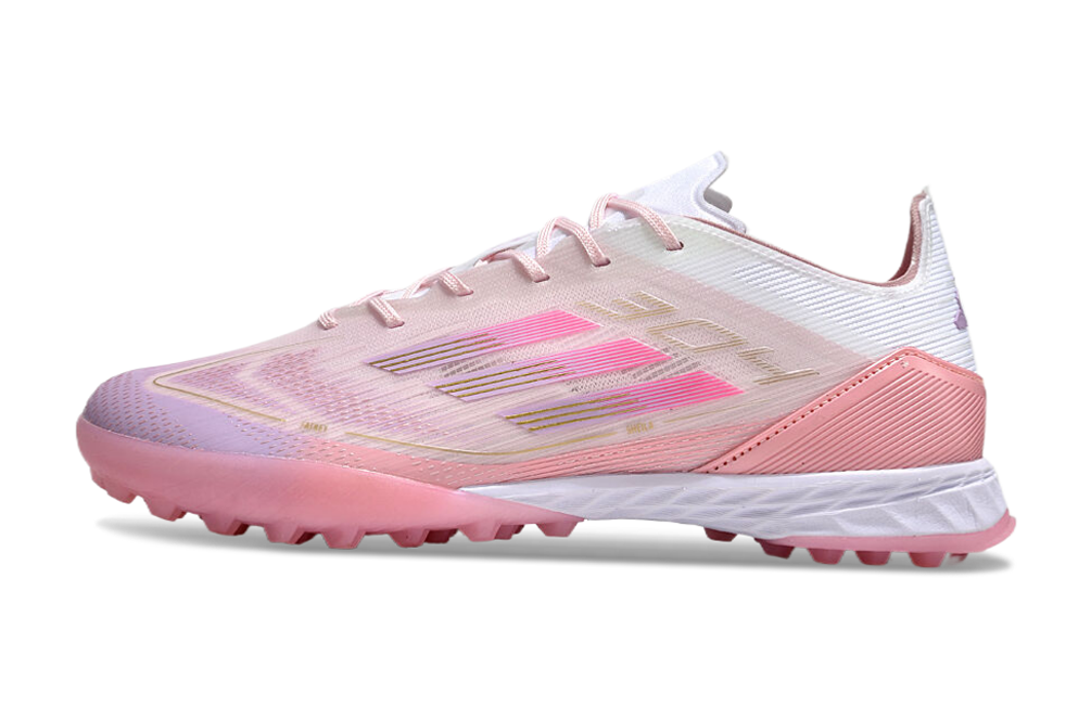 Adidas F50 TURF