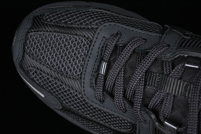 AIR ZOOM VOMERO 5 ANTHRACITE 2019 ANTHRACITE/ANTHRACITE/BLACK