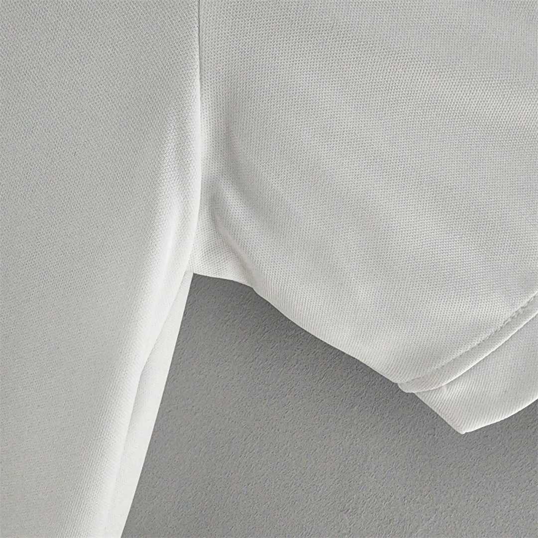 1970 Santos home shirt