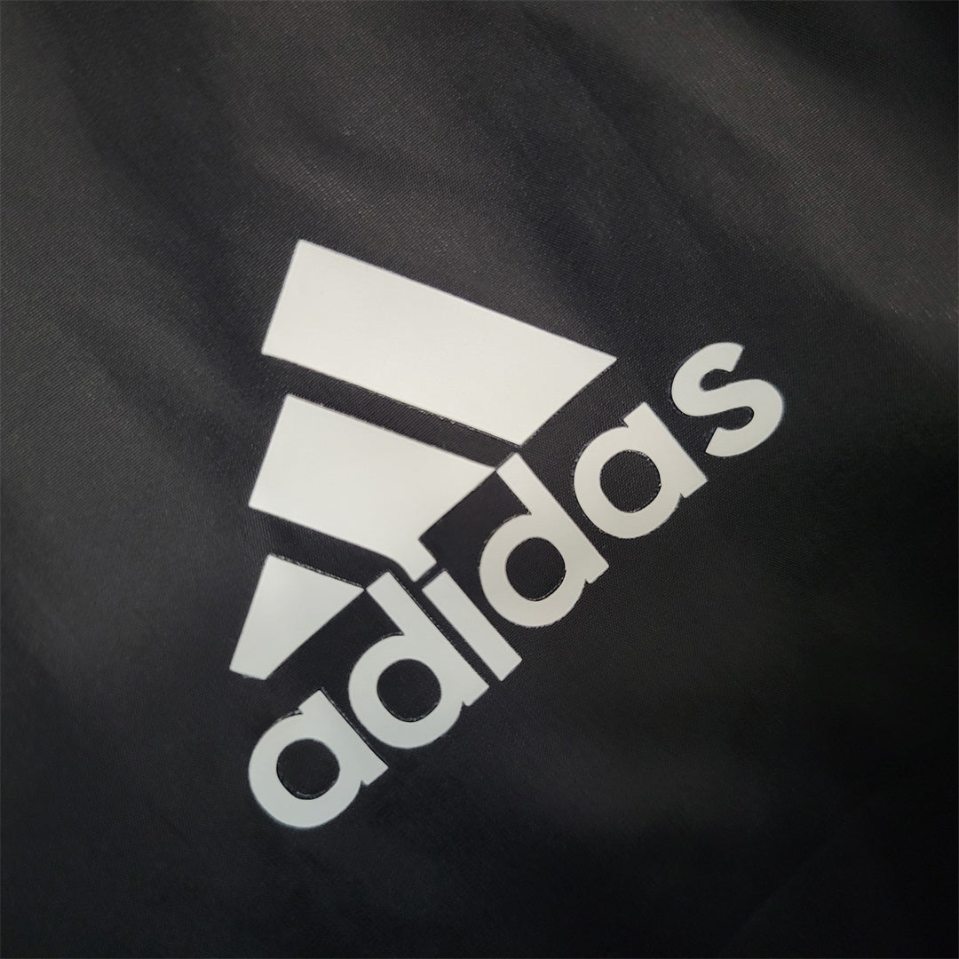 Thermal Jacket MANCHESTER UNITED