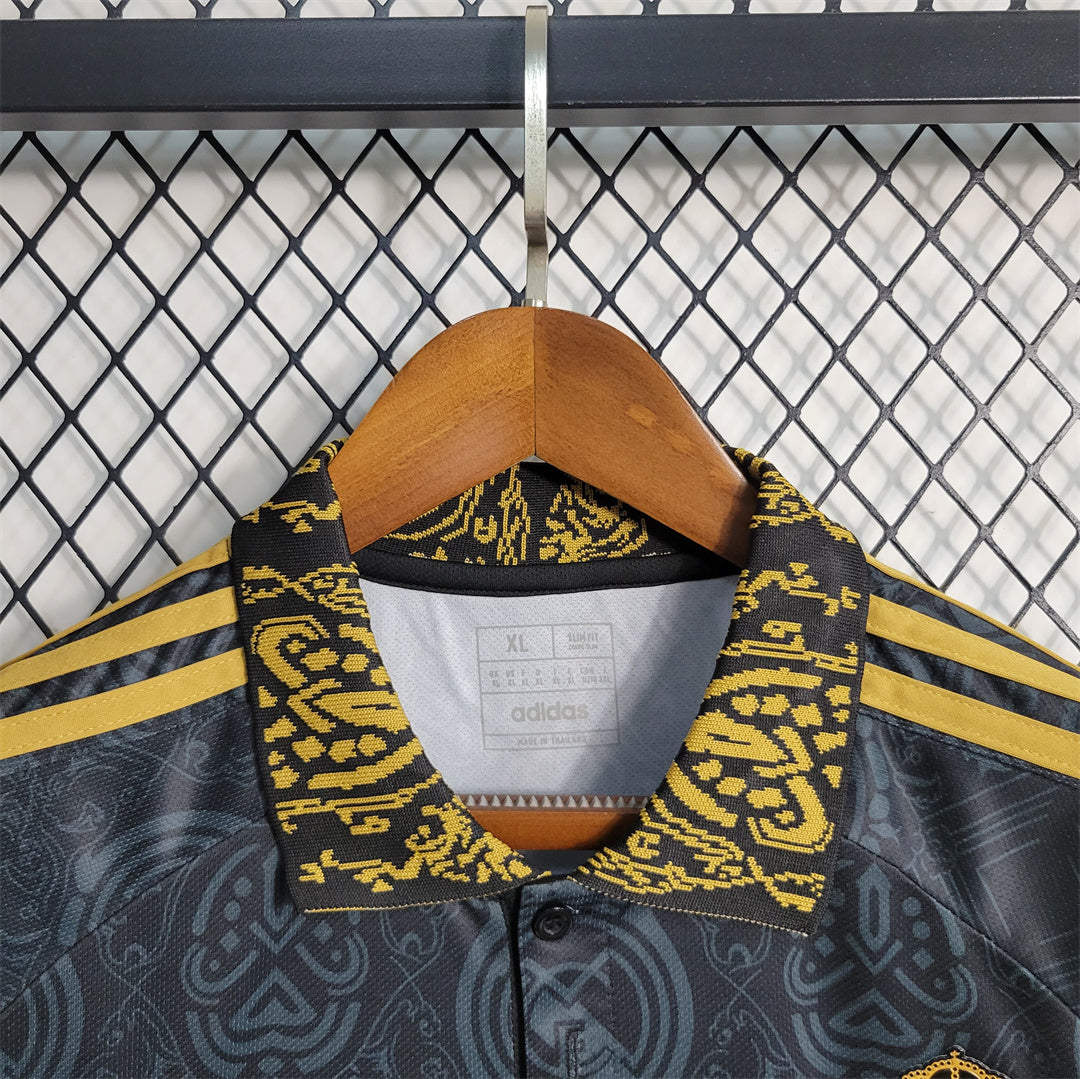 23-24 R MAD Black Concept Edition