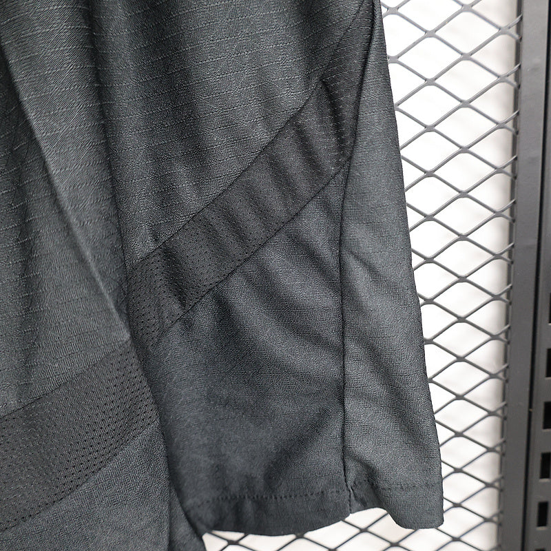 24-25 ACM away player version shorts