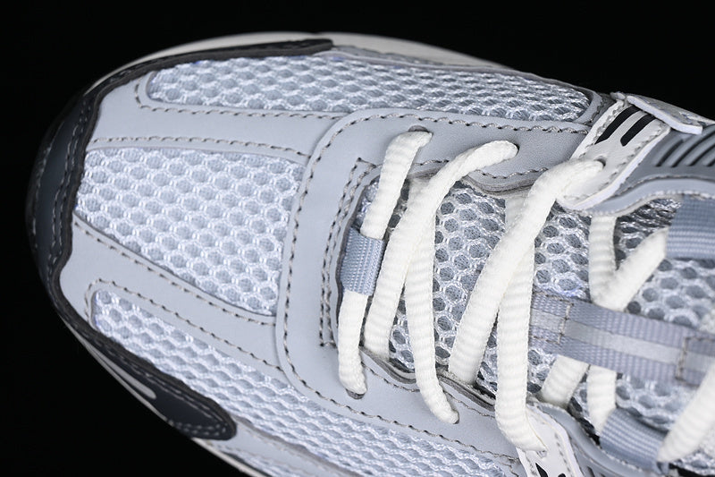 ZOOM VOMERO 5 SP WHITE/BLACK/GREY