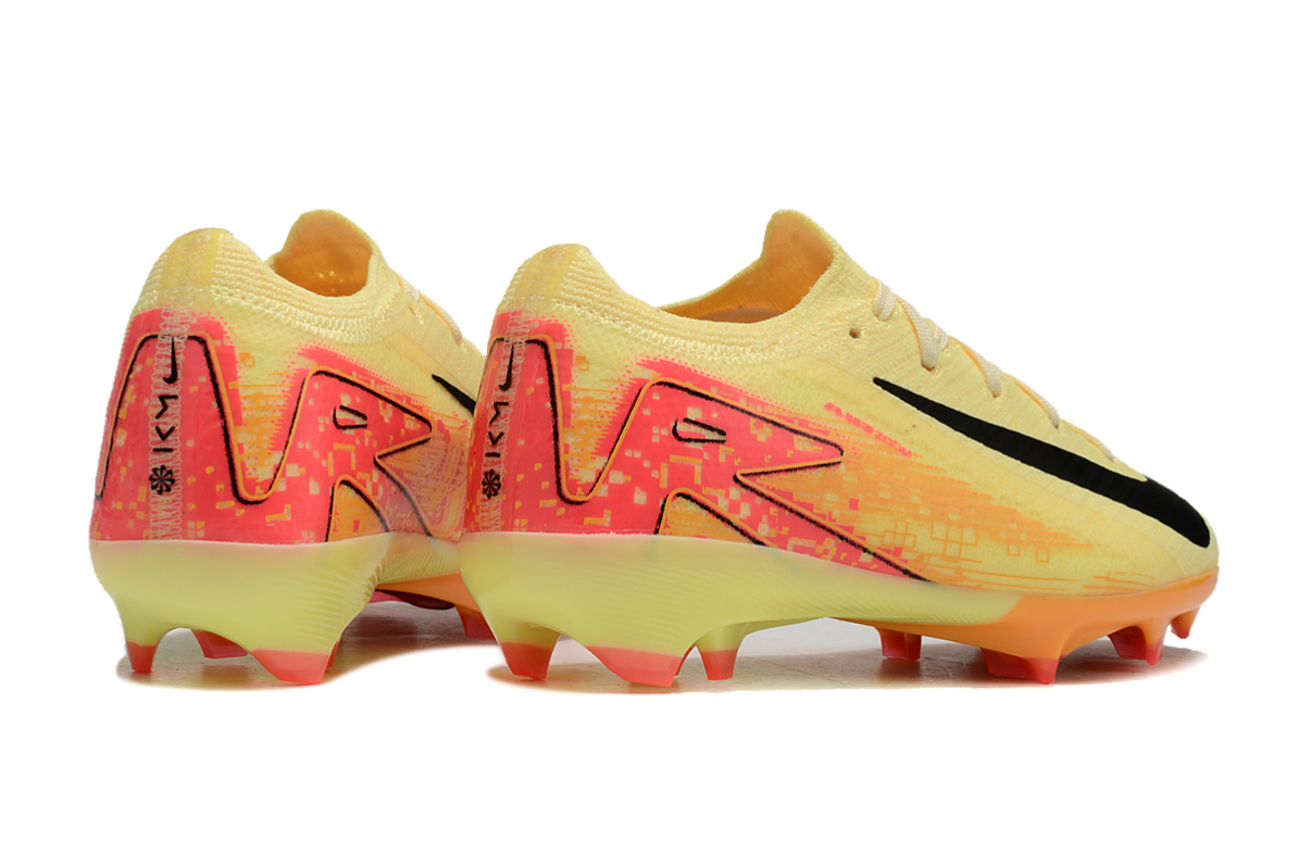 Assassin 16 children's football shoes