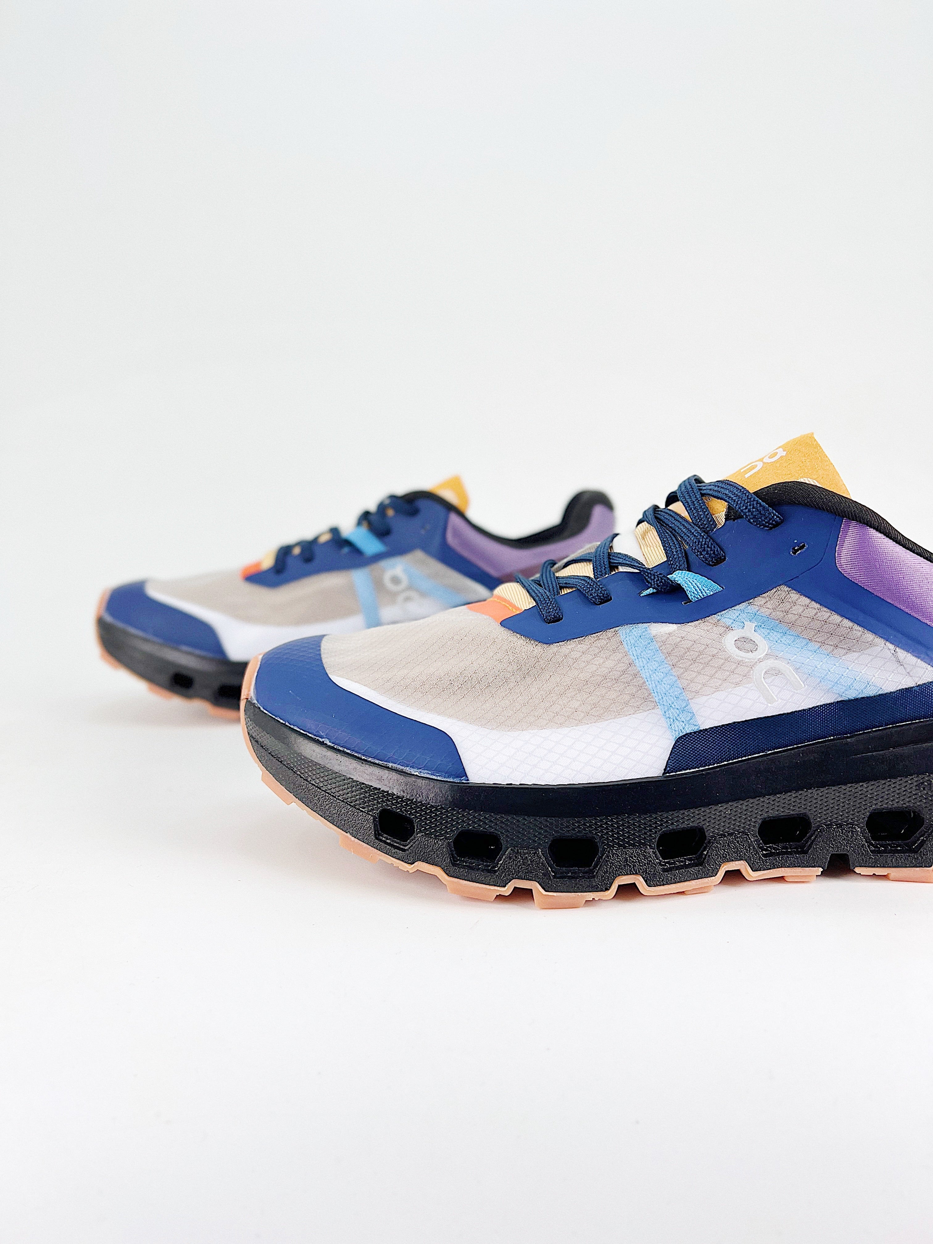 Cloudsurfer 5 TM