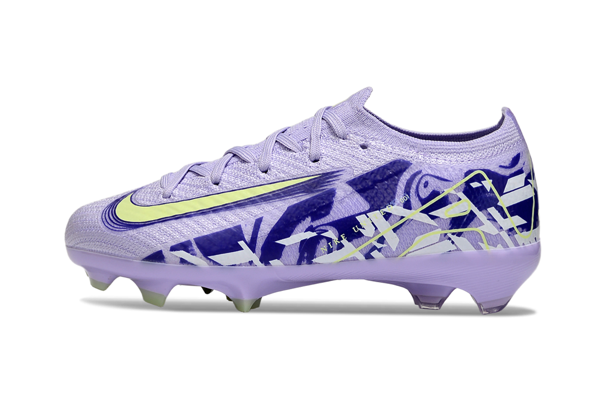 Assassin 16 children's football shoes