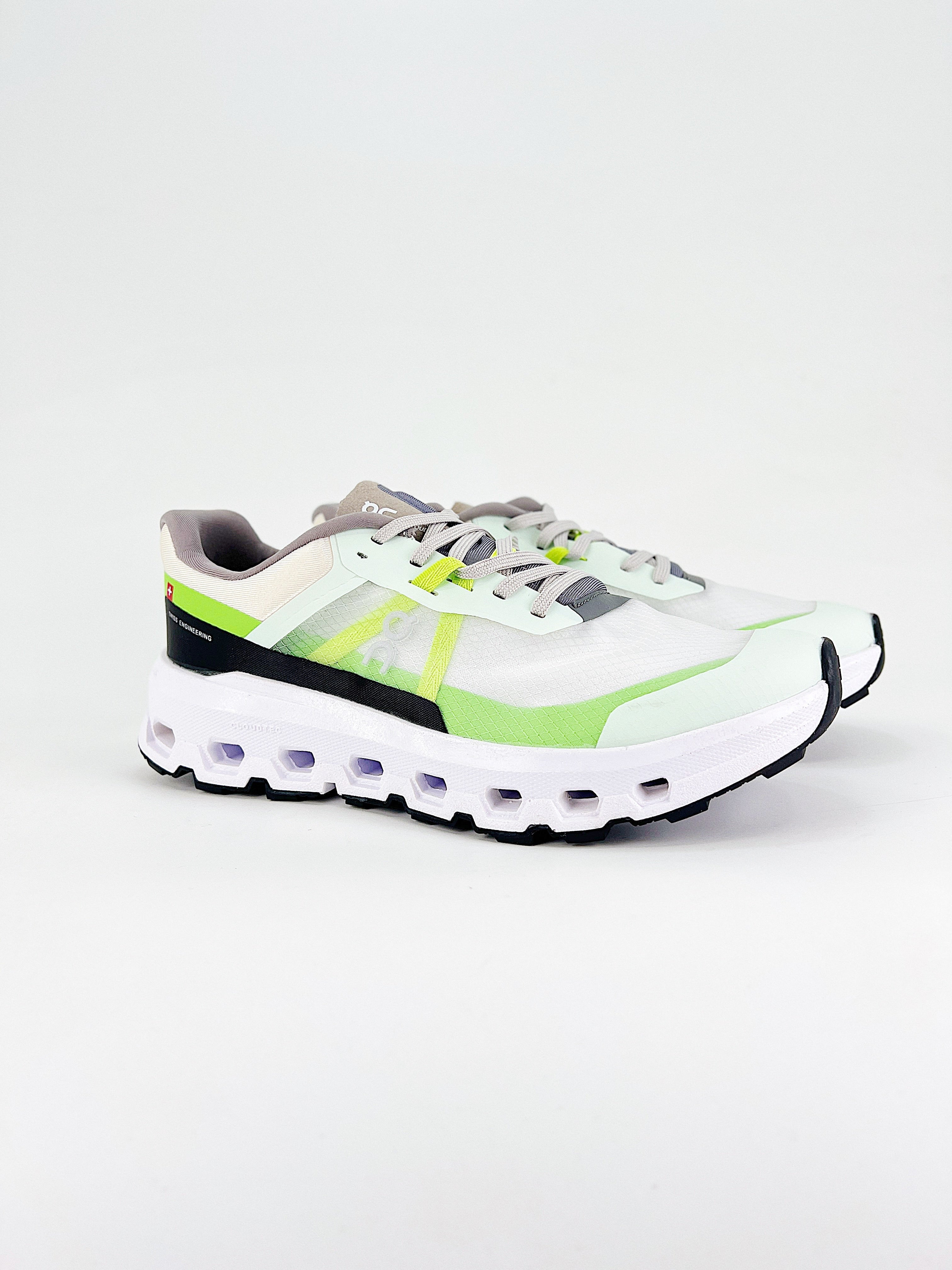 Cloudsurfer 5 TM
