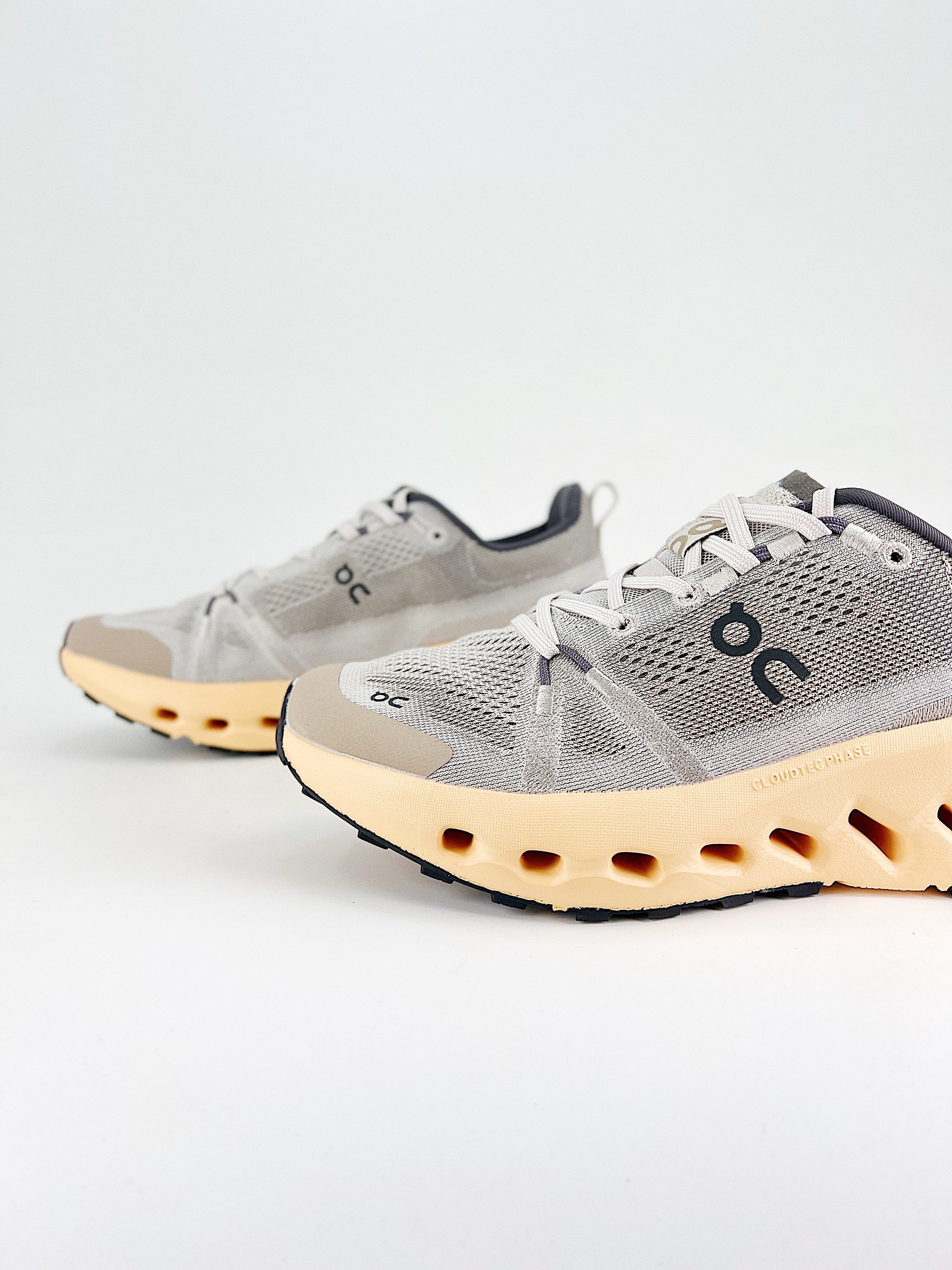 Cloudsurfer 2 TM