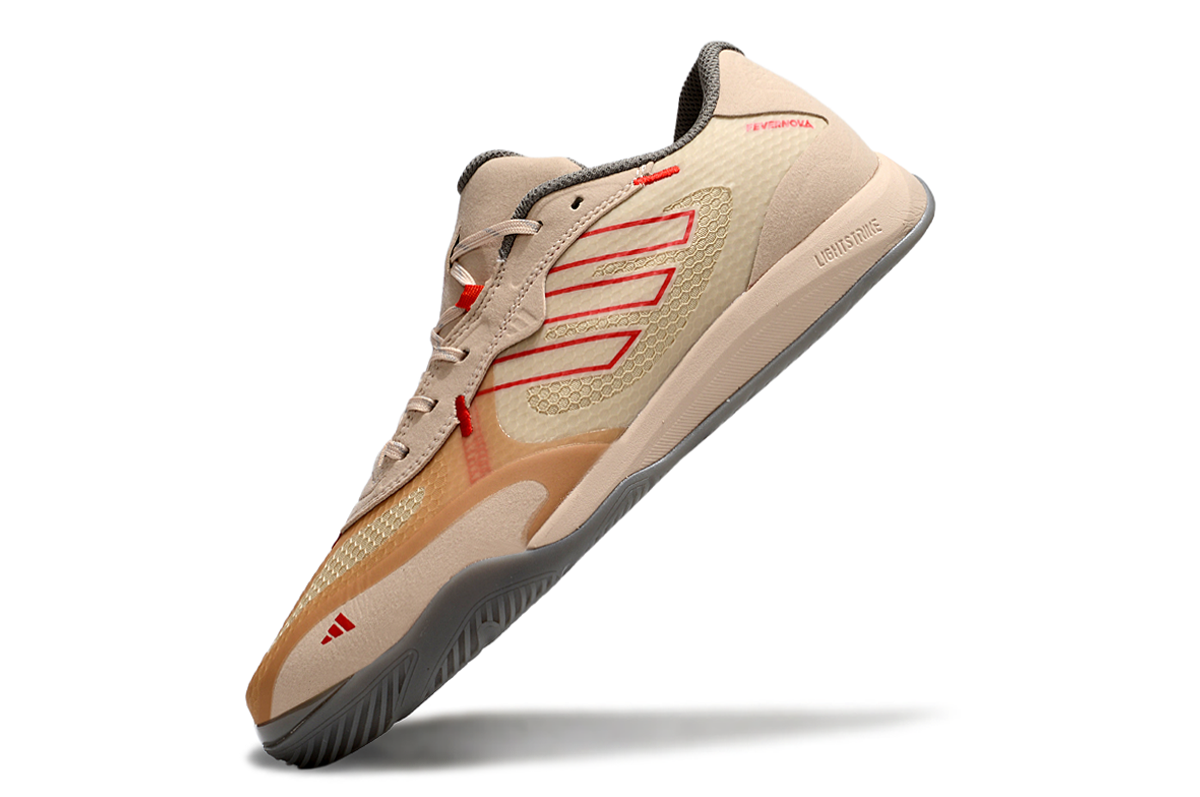 adidas Fevernova IC pink