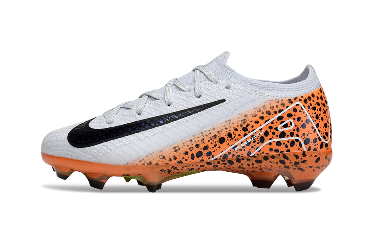 Assassin 16 children's football shoes