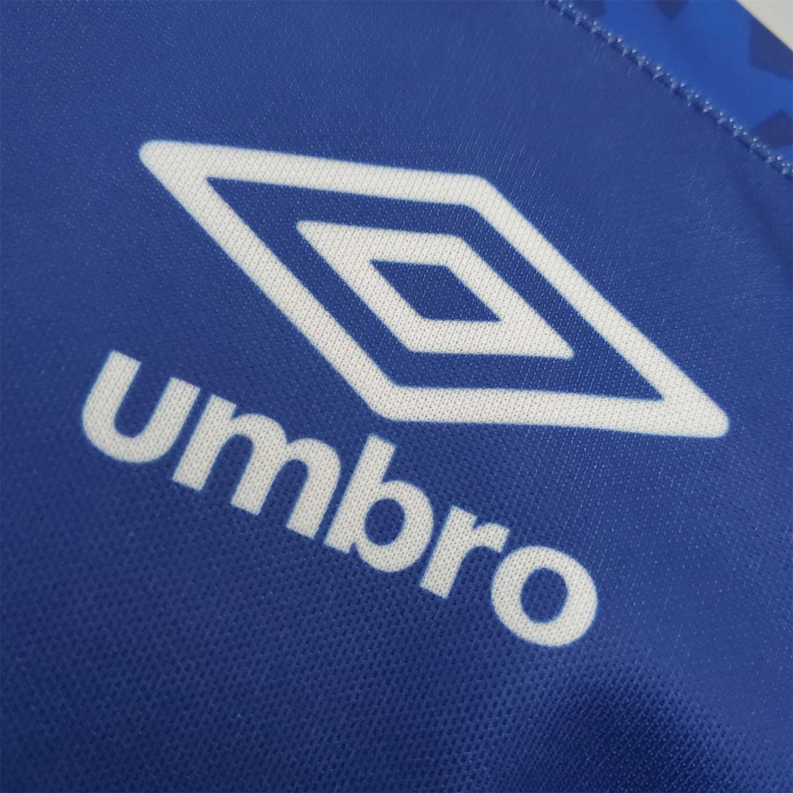 F1 Formula One; Williams racing suit (MERCEDES)