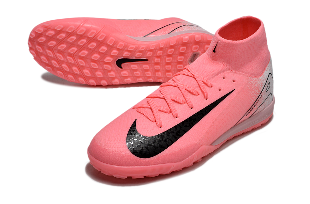 Nike Air Zoom Mercurial Superfly IIX Elite