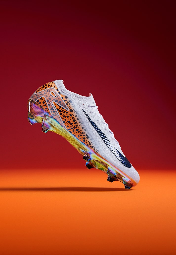 NIKE MERCURIAL VAPOR 16 ELITE