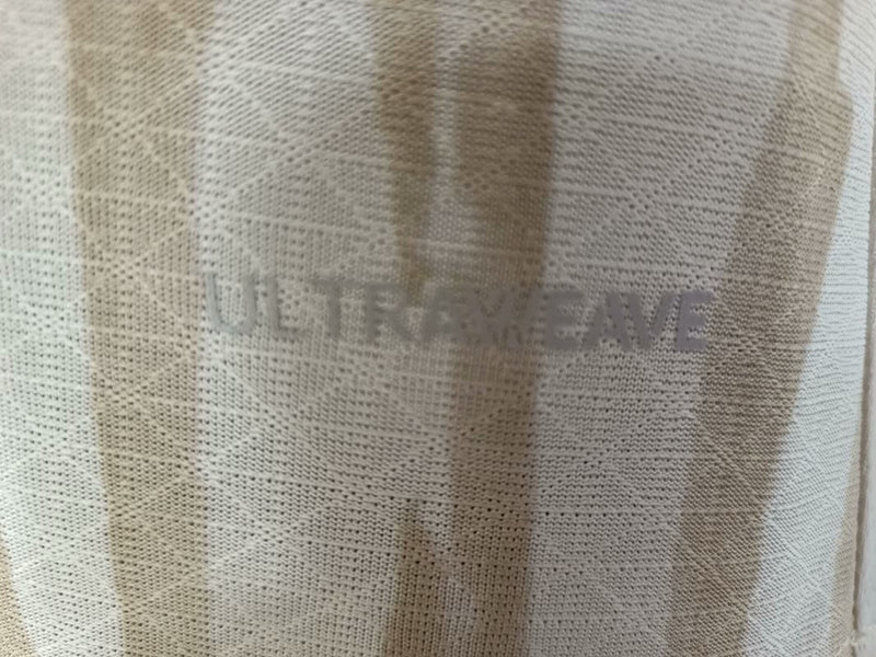 25-26 Al-Hilal away player version jersey tm