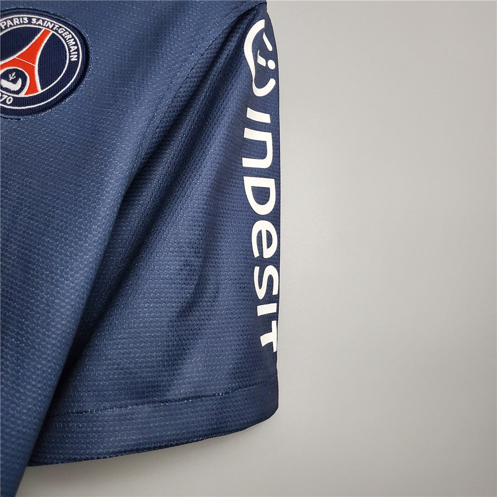 12-13 PSG home
