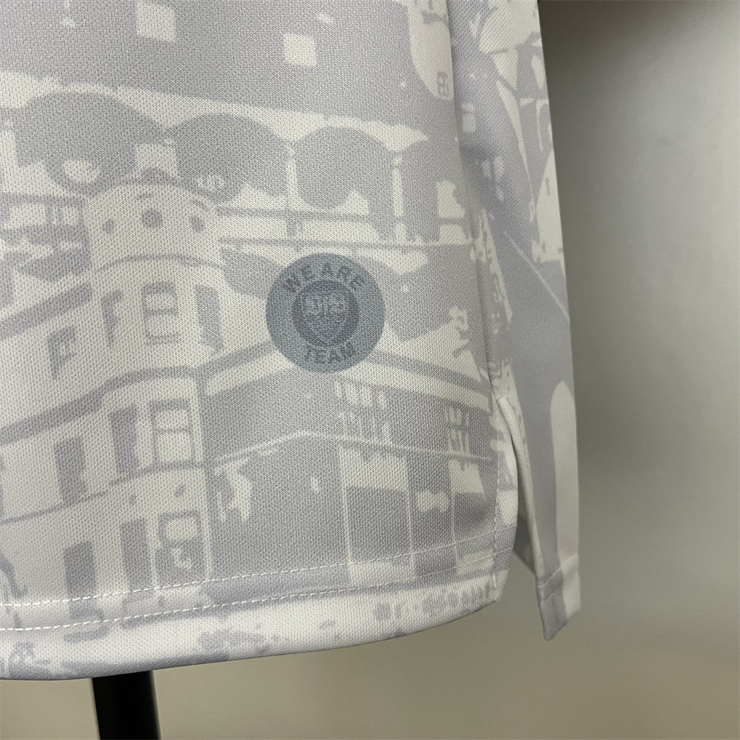 F1 Formula One (MERCEDES)