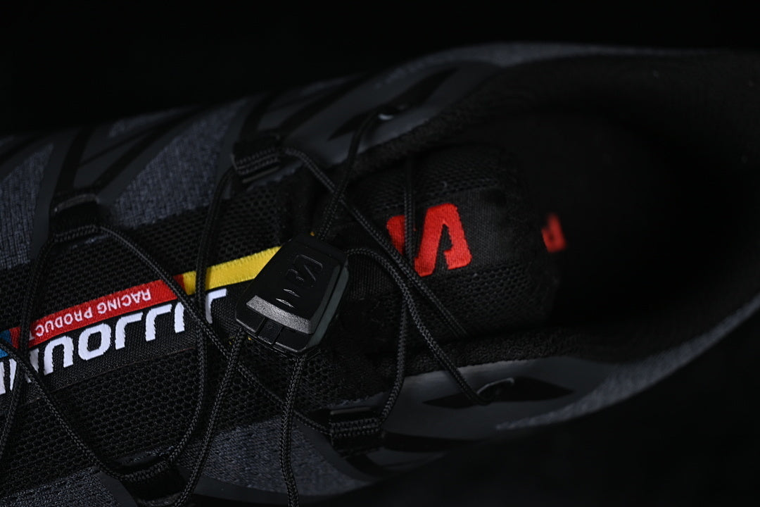 JJJJOUND OUTDOOR CASUAL RUNNING SHOES