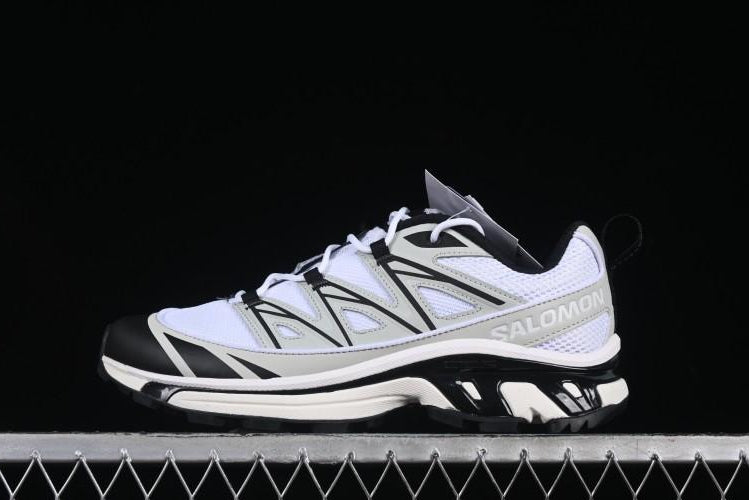 Salomon XT-6 EXP