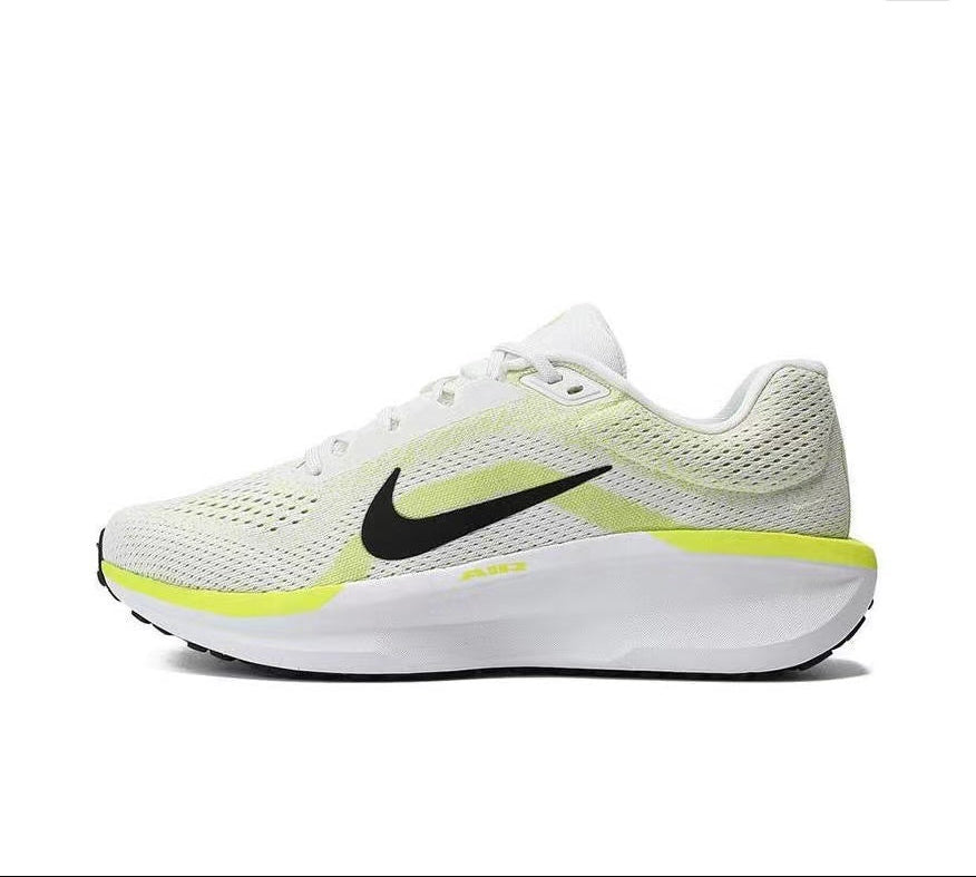 Nike Winflo 11
