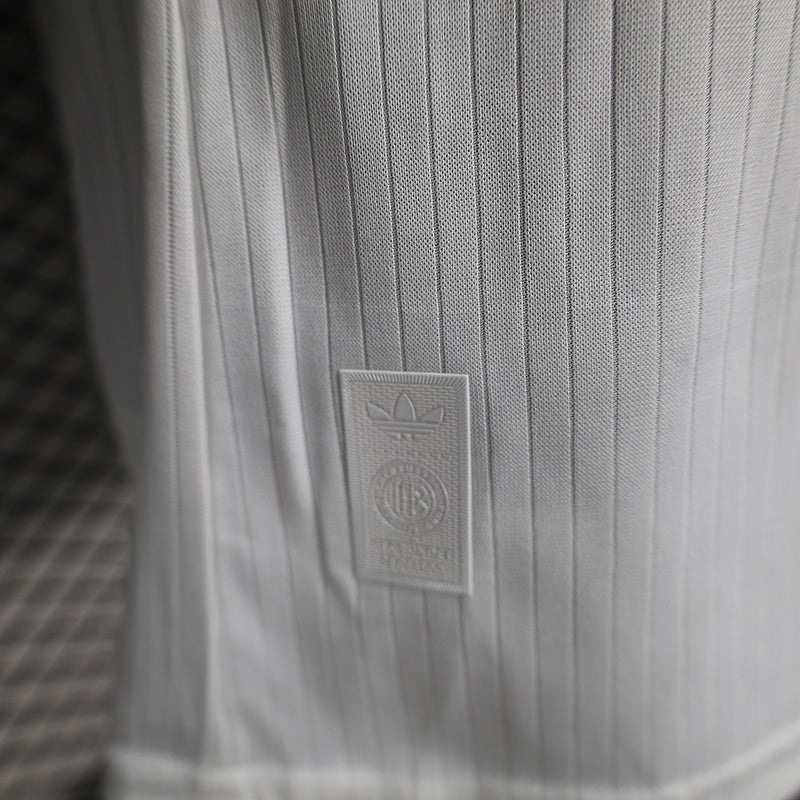 25-26 Germany 125th anniversary player version jersey tm