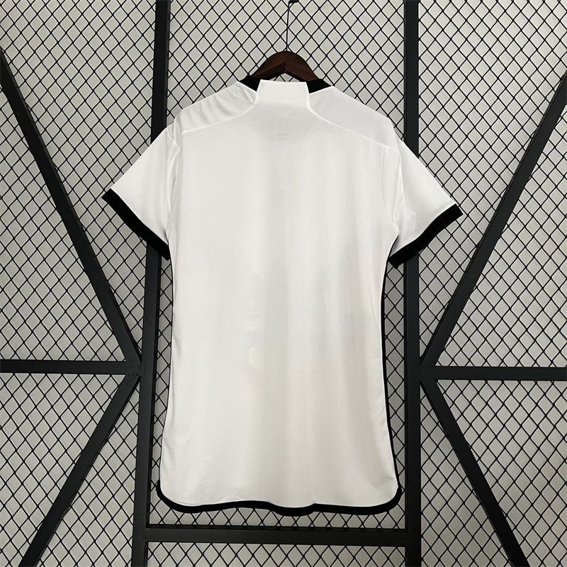 2023 Germany Special Edition tm