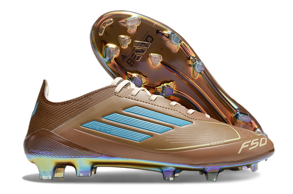 Adidas F50 FG