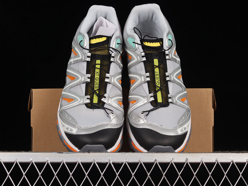 XT QUEST ADV EXPLORER