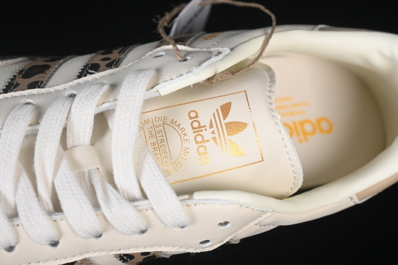 ULTRA BOOST 1.0 CLOUD